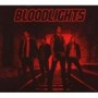 BLOODLIGHTS