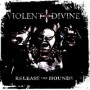 VIOLENT DIVINE