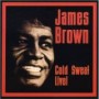 BROWN JAMES