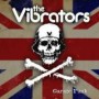 VIBRATORS