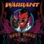 WARRANT