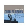 BROWN CHARLES