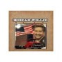 BOXCAR WILLIE