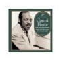 BASIE COUNT & HIS O