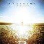 ANATHEMA