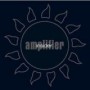 AMPLIFIER