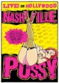 NASHVILLE PUSSY