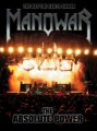 MANOWAR