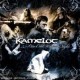 KAMELOT