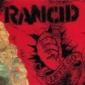 RANCID