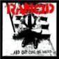 RANCID