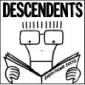 DESCENDENTS