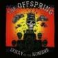 OFFSPRING