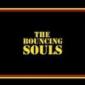 BOUNCING SOULS