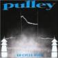 PULLEY