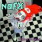 NOFX