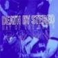 DEATH BY STEREO