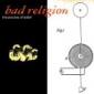 BAD RELIGION