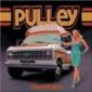 PULLEY