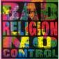 BAD RELIGION