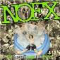 NOFX