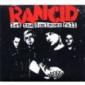 RANCID