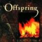 OFFSPRING