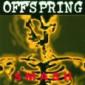 OFFSPRING