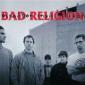 BAD RELIGION