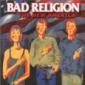 BAD RELIGION