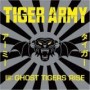 TIGER ARMY