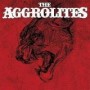 THE AGGROLITES