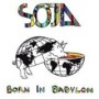 SOJA