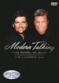 MODERN TALKING