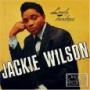 WILSON JACKIE