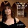 BONET MARIA DEL MAR