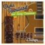 ROBILLARD DUKE