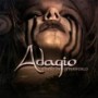 ADAGIO