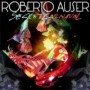 AUSER ROBERTO