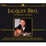 BREL JACQUES