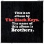 BLACK KEYS