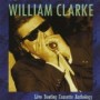 CLARKE WILLIAM