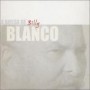 BLANCO BILLY