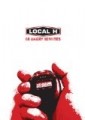 LOCAL H