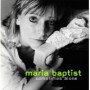 BAPTIST MARIA