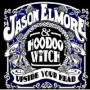 ELMORE JASON