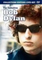 DYLAN BOB