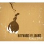 WILLIAMS HAYWARD