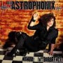 ASTROPHONIX