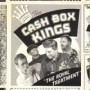 CASH BOX KINGS